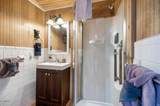 1539 Zurich Road - Photo 16