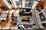 1539 Zurich Road - Photo 17