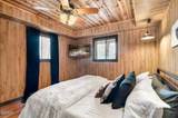 1539 Zurich Road - Photo 18