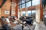 1539 Zurich Road - Photo 2