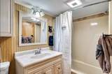 1539 Zurich Road - Photo 20