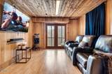 1539 Zurich Road - Photo 21