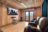 1539 Zurich Road - Photo 22