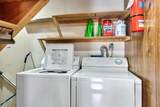 1539 Zurich Road - Photo 24