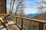 1539 Zurich Road - Photo 25