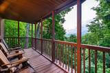 1539 Zurich Road - Photo 26