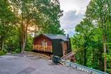 1539 Zurich Road - Photo 27