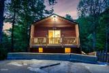 1539 Zurich Road - Photo 28