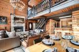 1539 Zurich Road - Photo 3