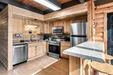 1539 Zurich Road - Photo 4