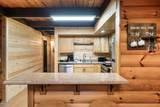 1539 Zurich Road - Photo 5
