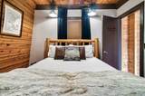 1539 Zurich Road - Photo 6