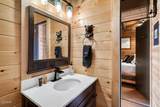 1539 Zurich Road - Photo 7