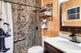 1539 Zurich Road - Photo 8