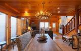 4829 Highland Pl Way - Photo 10