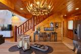 4829 Highland Pl Way - Photo 11