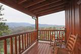 4829 Highland Pl Way - Photo 12