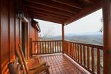4829 Highland Pl Way - Photo 13