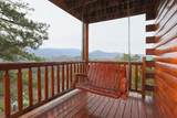 4829 Highland Pl Way - Photo 14