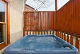 4829 Highland Pl Way - Photo 15