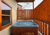 4829 Highland Pl Way - Photo 16