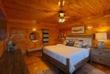 4829 Highland Pl Way - Photo 19