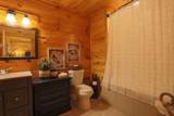 4829 Highland Pl Way - Photo 20