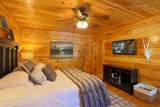 4829 Highland Pl Way - Photo 22