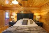 4829 Highland Pl Way - Photo 23