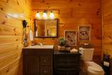 4829 Highland Pl Way - Photo 24