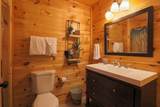 4829 Highland Pl Way - Photo 25