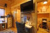 4829 Highland Pl Way - Photo 28