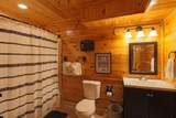 4829 Highland Pl Way - Photo 29
