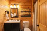 4829 Highland Pl Way - Photo 31