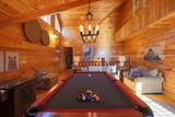 4829 Highland Pl Way - Photo 32