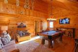 4829 Highland Pl Way - Photo 33