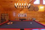 4829 Highland Pl Way - Photo 34