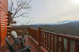 4829 Highland Pl Way - Photo 35