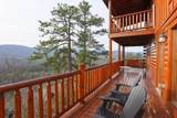 4829 Highland Pl Way - Photo 36