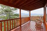 4829 Highland Pl Way - Photo 37