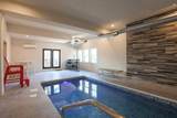 4829 Highland Pl Way - Photo 4