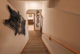 4829 Highland Pl Way - Photo 40