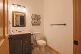 4829 Highland Pl Way - Photo 41