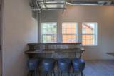 4829 Highland Pl Way - Photo 42