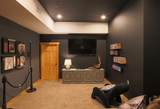 4829 Highland Pl Way - Photo 44