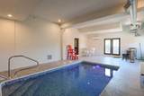 4829 Highland Pl Way - Photo 45