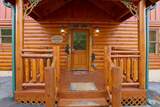 4829 Highland Pl Way - Photo 46