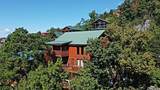 4829 Highland Pl Way - Photo 48