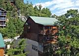 4829 Highland Pl Way - Photo 49