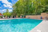 4829 Highland Pl Way - Photo 52